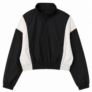 Athletic Training Top